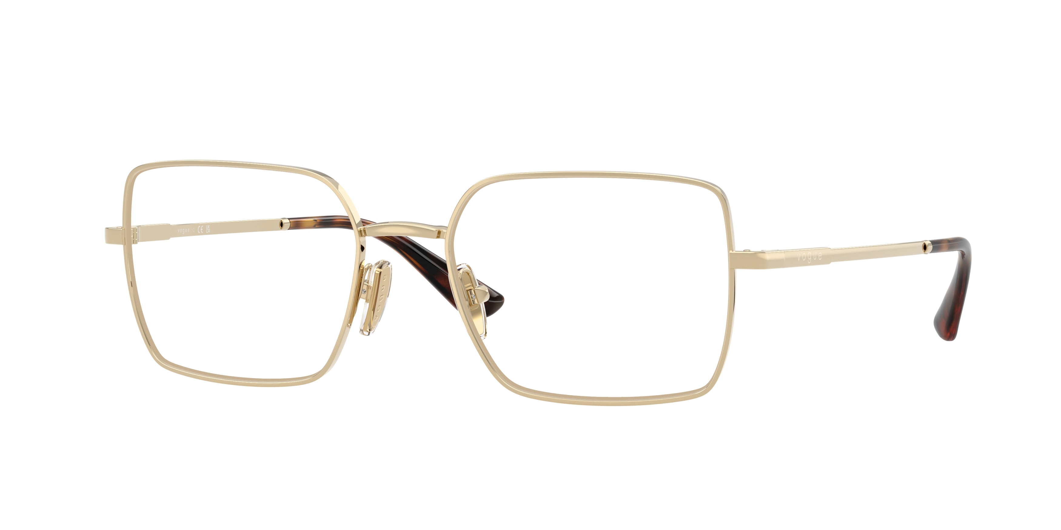 Vogue VO4340 848  